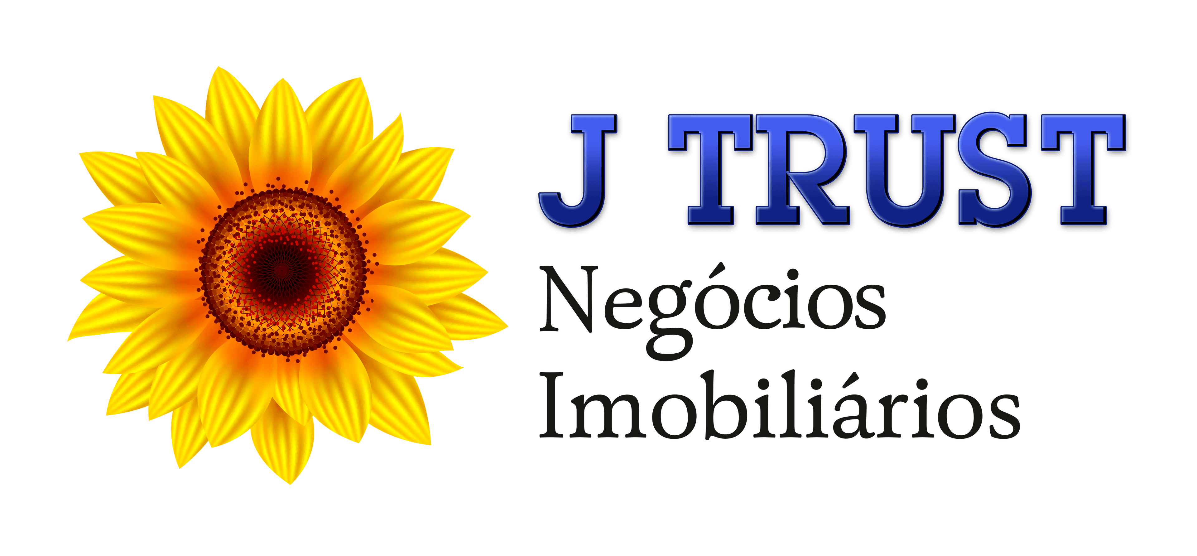Jtrust Negócios Imobiliários